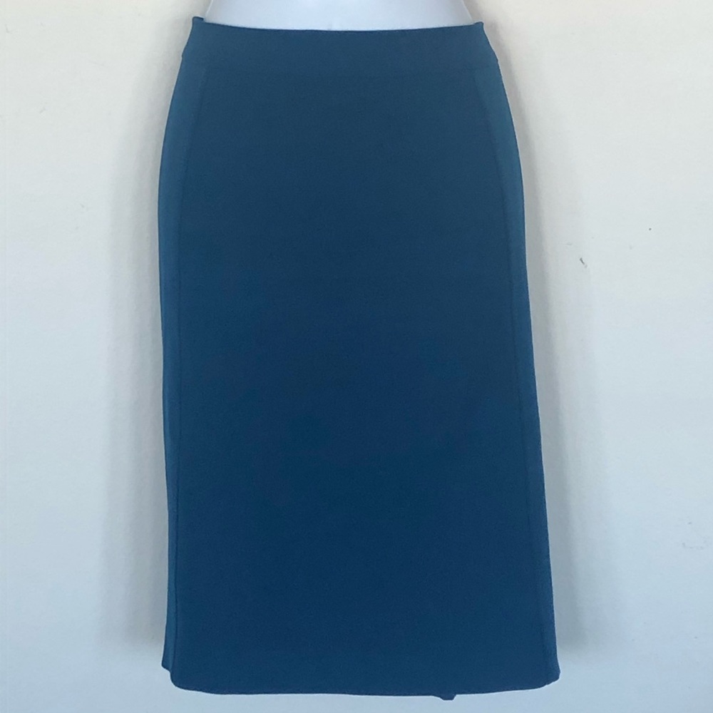 Halogen Blue Skirt🌟(SALE DEAL READ ON)
